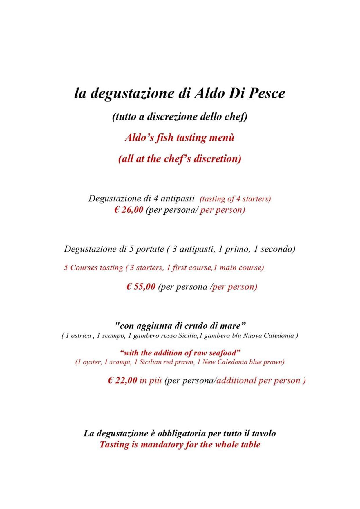 Castello Di Fulignano Isalfredo Ground Floor Apartment San Gimignano Kültér fotó